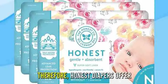 Best Diapers for Newborns