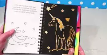 Best Unicorn Toys for Kids